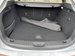 Mazda CX-60 2.5 e-SKYACTIV 17.8kWh Takumi Auto 4WD Euro 6 5dr 5dr Automatic 2025