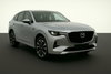 Mazda CX-60 2.5 e-SKYACTIV 17.8kWh Takumi Auto 4WD Euro 6 5dr 5dr Automatic 2026