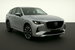 Mazda CX-60 2.5 e-SKYACTIV 17.8kWh Takumi Auto 4WD Euro 6 5dr 5dr Automatic 2025