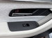 Mazda CX-60 2.5 e-SKYACTIV 17.8kWh Takumi Auto 4WD Euro 6 5dr 5dr Automatic 2025