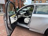 Mazda CX-60 2.5 e-SKYACTIV 17.8kWh Takumi Auto 4WD Euro 6 5dr 5dr Automatic 2026