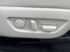 Mazda CX-60 2.5 e-SKYACTIV 17.8kWh Takumi Auto 4WD Euro 6 5dr 5dr Automatic 2026