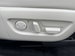 Mazda CX-60 2.5 e-SKYACTIV 17.8kWh Takumi Auto 4WD Euro 6 5dr 5dr Automatic 2025