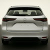 Mazda CX-60 2.5 e-SKYACTIV 17.8kWh Takumi Auto 4WD Euro 6 5dr 5dr Automatic 2026