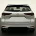 Mazda CX-60 2.5 e-SKYACTIV 17.8kWh Takumi Auto 4WD Euro 6 5dr 5dr Automatic 2025
