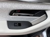 Mazda CX-60 2.5 e-SKYACTIV 17.8kWh Takumi Auto 4WD Euro 6 5dr 5dr Automatic 2026