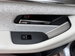 Mazda CX-60 2.5 e-SKYACTIV 17.8kWh Takumi Auto 4WD Euro 6 5dr 5dr Automatic 2025