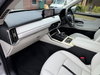 Mazda CX-60 2.5 e-SKYACTIV 17.8kWh Takumi Auto 4WD Euro 6 5dr 5dr Automatic 2026
