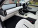 Mazda CX-60 2.5 e-SKYACTIV 17.8kWh Takumi Auto 4WD Euro 6 5dr 5dr Automatic 2025