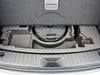 Mazda CX-60 2.5 e-SKYACTIV 17.8kWh Takumi Auto 4WD Euro 6 5dr 5dr Automatic 2026