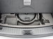Mazda CX-60 2.5 e-SKYACTIV 17.8kWh Takumi Auto 4WD Euro 6 5dr 5dr Automatic 2025