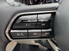 Mazda CX-60 2.5 e-SKYACTIV 17.8kWh Takumi Auto 4WD Euro 6 5dr 5dr Automatic 2026