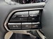 Mazda CX-60 2.5 e-SKYACTIV 17.8kWh Takumi Auto 4WD Euro 6 5dr 5dr Automatic 2025