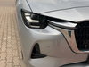 Mazda CX-60 2.5 e-SKYACTIV 17.8kWh Takumi Auto 4WD Euro 6 5dr 5dr Automatic 2026