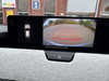 Mazda CX-60 2.5 e-SKYACTIV 17.8kWh Takumi Auto 4WD Euro 6 5dr 5dr Automatic 2026