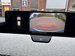 Mazda CX-60 2.5 e-SKYACTIV 17.8kWh Takumi Auto 4WD Euro 6 5dr 5dr Automatic 2025