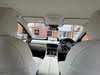 Mazda CX-60 2.5 e-SKYACTIV 17.8kWh Takumi Auto 4WD Euro 6 5dr 5dr Automatic 2026