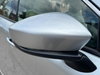 Mazda CX-60 2.5 e-SKYACTIV 17.8kWh Takumi Auto 4WD Euro 6 5dr 5dr Automatic 2026