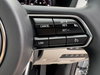 Mazda CX-60 2.5 e-SKYACTIV 17.8kWh Takumi Auto 4WD Euro 6 5dr 5dr Automatic 2026