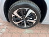 Mazda CX-60 2.5 e-SKYACTIV 17.8kWh Takumi Auto 4WD Euro 6 5dr 5dr Automatic 2026