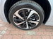 Mazda CX-60 2.5 e-SKYACTIV 17.8kWh Takumi Auto 4WD Euro 6 5dr 5dr Automatic 2025