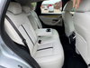 Mazda CX-60 2.5 e-SKYACTIV 17.8kWh Takumi Auto 4WD Euro 6 5dr 5dr Automatic 2026