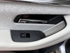 Mazda CX-60 2.5 e-SKYACTIV 17.8kWh Takumi Auto 4WD Euro 6 5dr 5dr Automatic 2026
