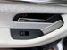 Mazda CX-60 2.5 e-SKYACTIV 17.8kWh Takumi Auto 4WD Euro 6 5dr 5dr Automatic 2025