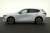 Mazda CX-60 2.5 e-SKYACTIV 17.8kWh Takumi Auto 4WD Euro 6 5dr 5dr Automatic 2026