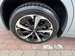 Mazda CX-60 2.5 e-SKYACTIV 17.8kWh Takumi Auto 4WD Euro 6 5dr 5dr Automatic 2025