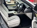 Mazda CX-60 2.5 e-SKYACTIV 17.8kWh Takumi Auto 4WD Euro 6 5dr 5dr Automatic 2025