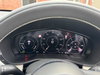 Mazda CX-60 2.5 e-SKYACTIV 17.8kWh Takumi Auto 4WD Euro 6 5dr 5dr Automatic 2026