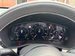 Mazda CX-60 2.5 e-SKYACTIV 17.8kWh Takumi Auto 4WD Euro 6 5dr 5dr Automatic 2025