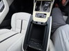 Mazda CX-60 2.5 e-SKYACTIV 17.8kWh Takumi Auto 4WD Euro 6 5dr 5dr Automatic 2026