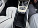 Mazda CX-60 2.5 e-SKYACTIV 17.8kWh Takumi Auto 4WD Euro 6 5dr 5dr Automatic 2025