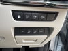 Mazda CX-60 2.5 e-SKYACTIV 17.8kWh Takumi Auto 4WD Euro 6 5dr 5dr Automatic 2026