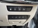 Mazda CX-60 2.5 e-SKYACTIV 17.8kWh Takumi Auto 4WD Euro 6 5dr 5dr Automatic 2025