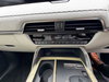 Mazda CX-60 2.5 e-SKYACTIV 17.8kWh Takumi Auto 4WD Euro 6 5dr 5dr Automatic 2026