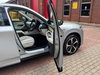 Mazda CX-60 2.5 e-SKYACTIV 17.8kWh Takumi Auto 4WD Euro 6 5dr 5dr Automatic 2026