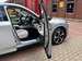Mazda CX-60 2.5 e-SKYACTIV 17.8kWh Takumi Auto 4WD Euro 6 5dr 5dr Automatic 2025