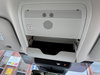 Mazda CX-60 2.5 e-SKYACTIV 17.8kWh Takumi Auto 4WD Euro 6 5dr 5dr Automatic 2026