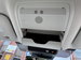 Mazda CX-60 2.5 e-SKYACTIV 17.8kWh Takumi Auto 4WD Euro 6 5dr 5dr Automatic 2025