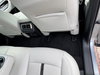 Mazda CX-60 2.5 e-SKYACTIV 17.8kWh Takumi Auto 4WD Euro 6 5dr 5dr Automatic 2026