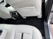 Mazda CX-60 2.5 e-SKYACTIV 17.8kWh Takumi Auto 4WD Euro 6 5dr 5dr Automatic 2025