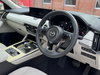 Mazda CX-60 2.5 e-SKYACTIV 17.8kWh Takumi Auto 4WD Euro 6 5dr 5dr Automatic 2026