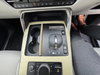 Mazda CX-60 2.5 e-SKYACTIV 17.8kWh Takumi Auto 4WD Euro 6 5dr 5dr Automatic 2026
