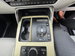 Mazda CX-60 2.5 e-SKYACTIV 17.8kWh Takumi Auto 4WD Euro 6 5dr 5dr Automatic 2025
