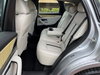 Mazda CX-60 2.5 e-SKYACTIV 17.8kWh Takumi Auto 4WD Euro 6 5dr 5dr Automatic 2026