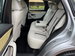 Mazda CX-60 2.5 e-SKYACTIV 17.8kWh Takumi Auto 4WD Euro 6 5dr 5dr Automatic 2025