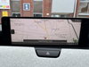 Mazda CX-60 2.5 e-SKYACTIV 17.8kWh Takumi Auto 4WD Euro 6 5dr 5dr Automatic 2026